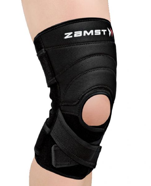 Stabilizátor Zamst Knee Support ZK7