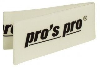  Pro's Pro Paddle Protector - transparent