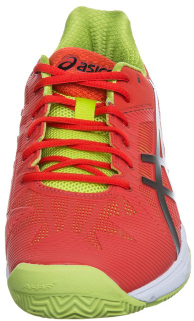asics gel solution speed 3 men's
