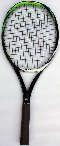 Rakieta tenisowa Yonex EZONE 108 (używana) # 2