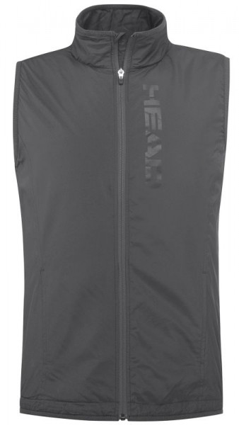  Head Vision Insulated Vest M - anthracite