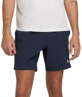 Pantaloncini da tennis da uomo Wilson Team Short 7