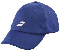 Cap Babolat Pure Logo Junior - Blue