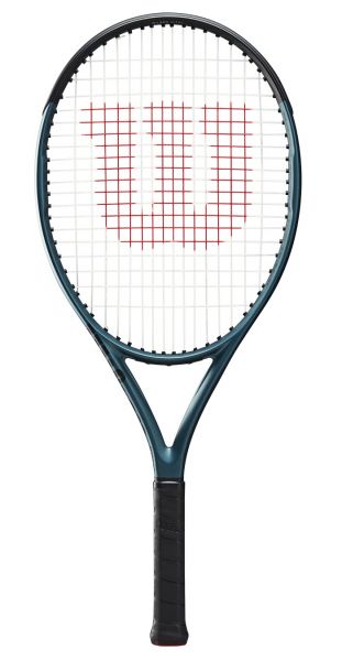 Junior tennis rackets Wilson Ultra 25 V4.0