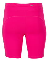 Ženske kratke hlače Fila Short Tights Jollen - pink glo Ženske kratke hlače Fila Short Tights Jollen - pink glo