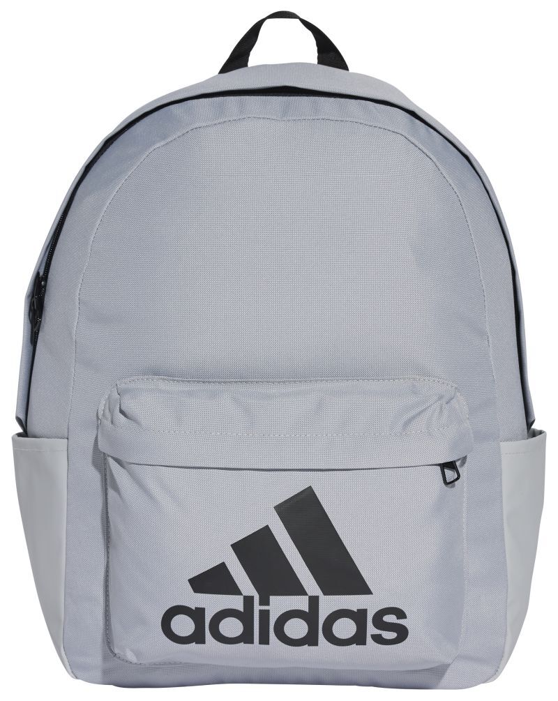 Adidas Classic Badge Of Sport Backpack Gris