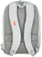 Σακίδιο πλάτης τένις Wilson Shift Super Tour Backpack - arctic ice Σακίδιο πλάτης τένις Wilson Shift Super Tour Backpack - arctic ice
