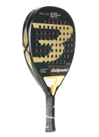 Padel reket Bullpadel Elite Light FIP 23 Padel reket Bullpadel Elite Light FIP 23