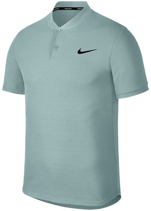 Nike court dry advantage polo on sale