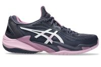 Women’s shoes Asics Court FF 3 - Purple