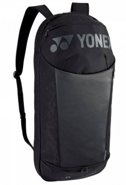  Yonex Team Racquet Backpack - black