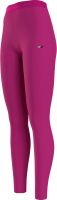 Bokavédő Tommy Hilfiger HW Branded Tape Ess Legging - eccentric magenta Bokavédő Tommy Hilfiger HW Branded Tape Ess Legging - eccentric magenta