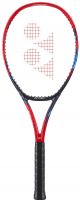 Ρακέτα τένις Yonex VCORE 95 (310 g) SCARLET + xορδή + πλέξιμο ρακέτας Ρακέτα τένις Yonex VCORE 95 (310 g) SCARLET + xορδή + πλέξιμο ρακέτας