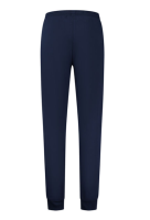 Muške trenirke K-Swiss Essentials Sweat Pants - navy Muške trenirke K-Swiss Essentials Sweat Pants - navy