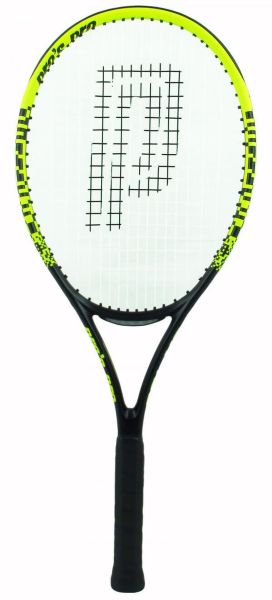 Raqueta de tenis Adulto Pro's Pro SX-100