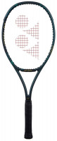 Rakieta tenisowa Yonex VCORE PRO 97 (310g) - matte green + naciąg + usługa serwisowa Rakieta tenisowa Yonex VCORE PRO 97 (310g) - matte green + naciąg + usługa serwisowa