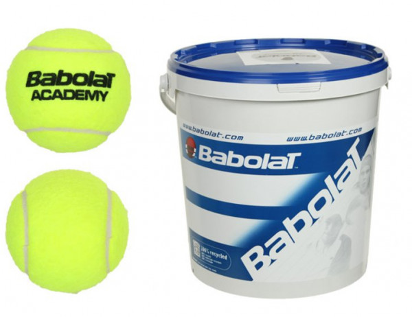  Babolat Academy bucket 72B