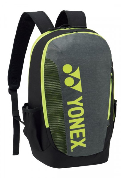  Yonex Team Backpack S - black