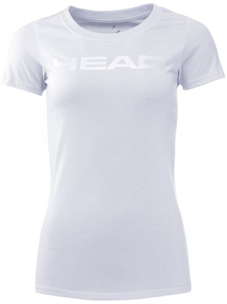  Head Mona T-Shirt W - white