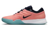 Chaussures de tennis pour hommes Nike Zoom Vapor Pro 3 - Orange Chaussures de tennis pour hommes Nike Zoom Vapor Pro 3 - Orange