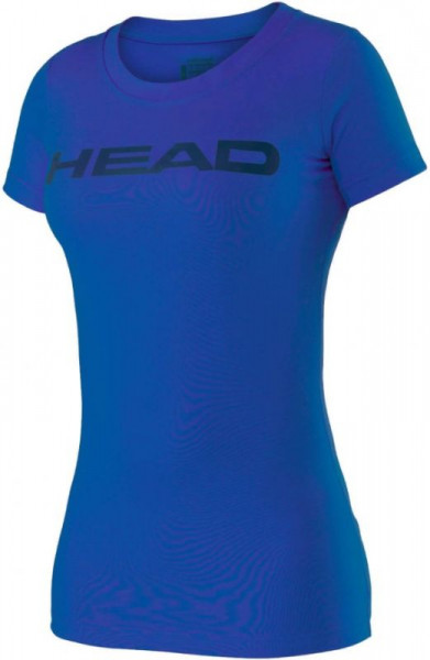  Head Transition W Lucy T-Shirt - blue/navy