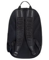 Plecak do Padla Adidas Backpack Protour 3.2 - orange Plecak do Padla Adidas Backpack Protour 3.2 - orange