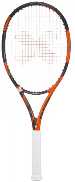 Tennisschläger Pacific BXT X Fast Pro