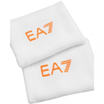 ea7 wristbands