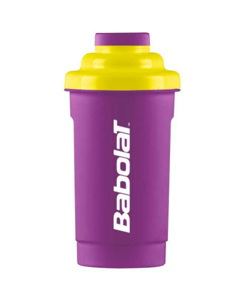 Water bottle Babolat Rafa - Purple