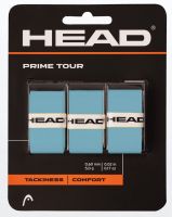 Overgrip Head Prime Tour 3P - blue