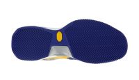 Férfi cipők Lotto Raptor Hyperpulse 100 Clay M - saffron/sodalite blue Férfi cipők Lotto Raptor Hyperpulse 100 Clay M - saffron/sodalite blue