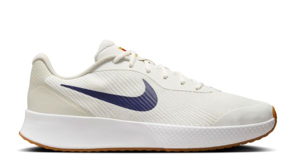 Men’s shoes Nike Vapor Lite 3 - Beige