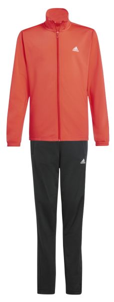 Trenirka za mlade Adidas Essentials Big Logo - Višebojni