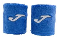 Serre-poignets de tennis Joma 2P - Bleu