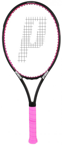  Prince Textreme Warrior 107L Pink
