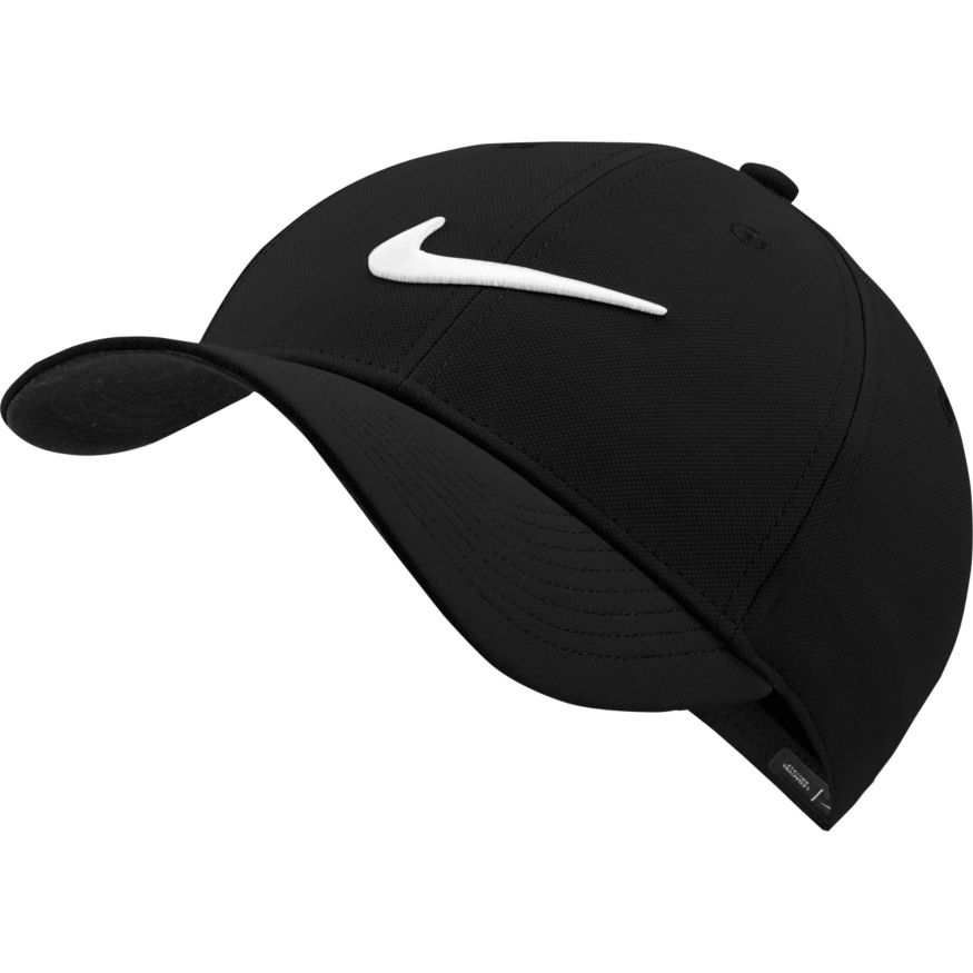 nike dri cap