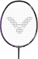 Reket za badminton Victor Thruster Ryuga II Reket za badminton Victor Thruster Ryuga II