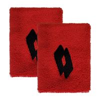 Περικάρπιο Lotto Wrist B II - red poppy