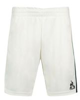 Męskie spodenki Le Coq Sportif Tennis Pro Short 24 N°2