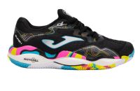 Men’s shoes Joma Smash 2591 - Multicolor