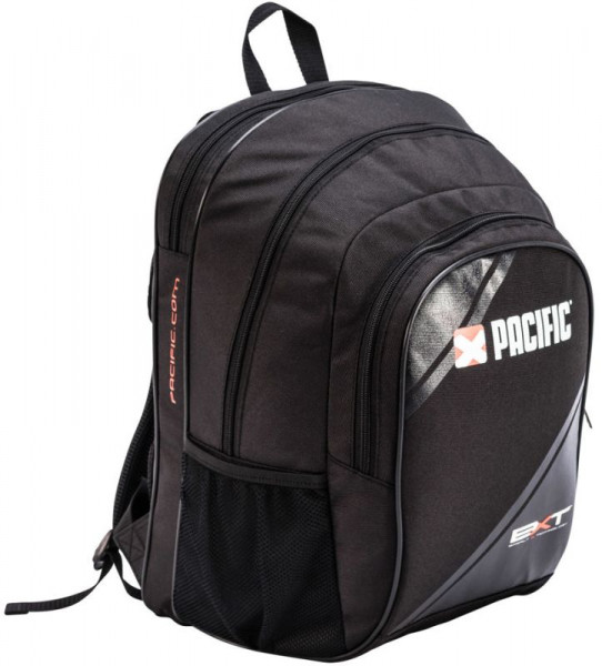  Pacific BXT Backpack - black