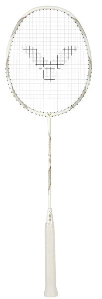 Badmintonová raketa Victor Thruster K99 X Limited