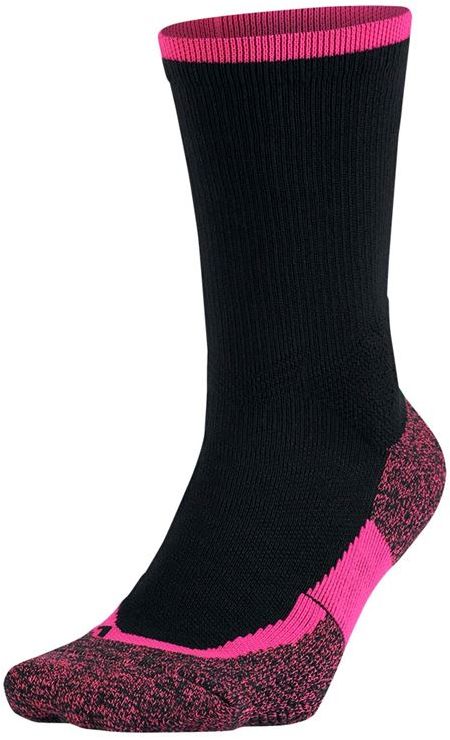 nike elite crew tennis socks