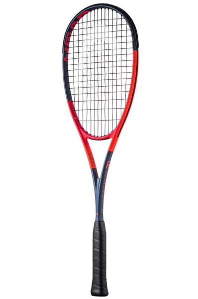 Raketa na squash Head Radical 135 2024