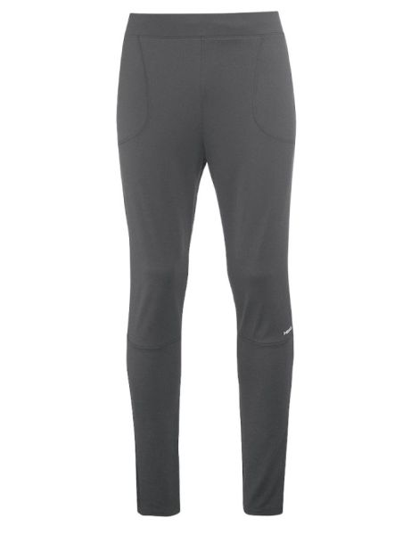 Męskie spodnie Head Vision Tech Pants M