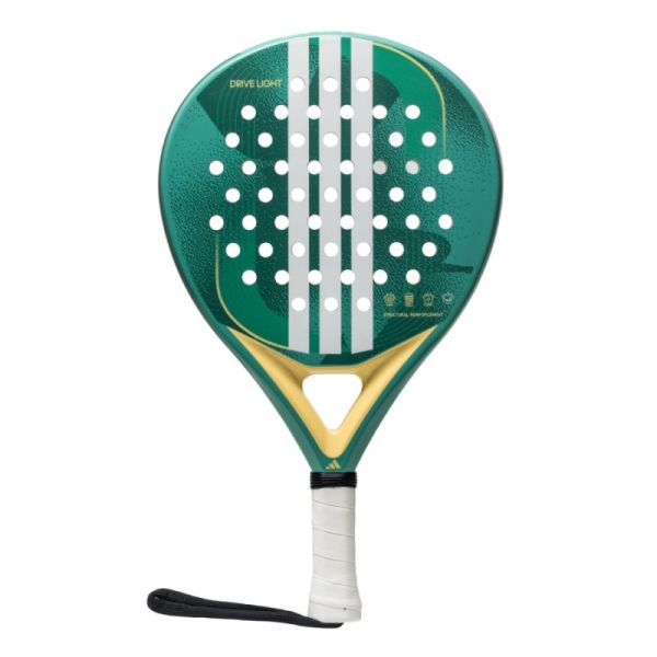 Rakieta do padla Adidas Drive Light 3.4