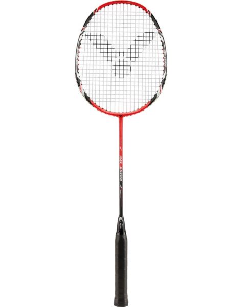 Badminton racket Victor AL-6500 I