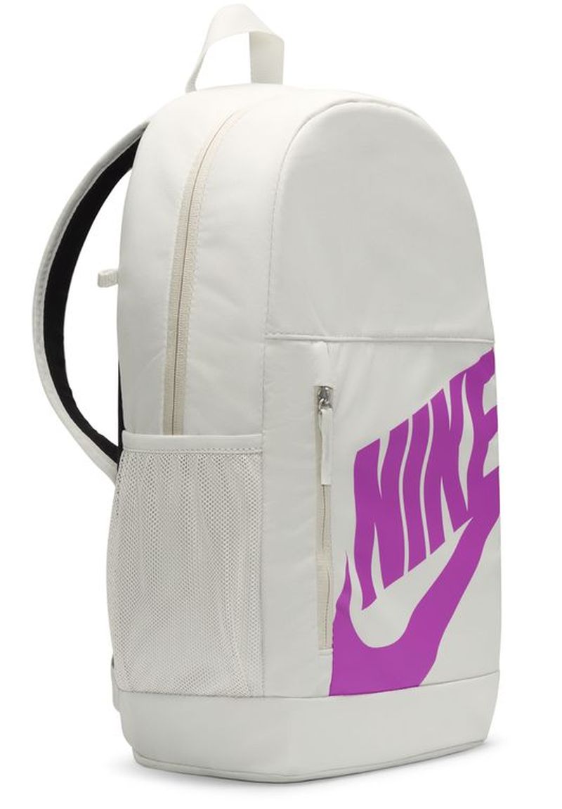 NEIKIDNIS Men's Backpacks Items | 60% - Women