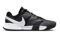 Chaussures de tennis pour hommes Nike Court Lite 4 - Noir