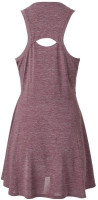 Teniso suknelė Nike Court Dri-Fit Advantage Dress W - dark beetroot/white Teniso suknelė Nike Court Dri-Fit Advantage Dress W - dark beetroot/white